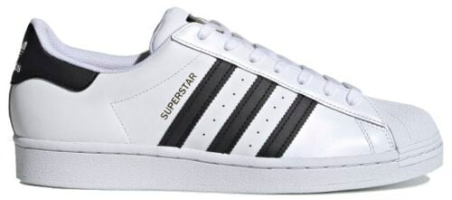 Adidas Superstar