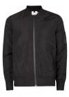 Clothing Image