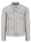 Clothing Image