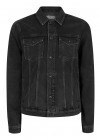 Clothing Image