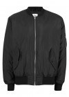 Clothing Image
