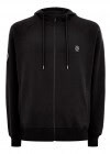 Clothing Image