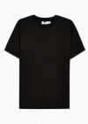 Clothing Image