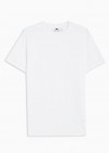 Clothing Image