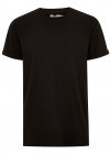Clothing Image