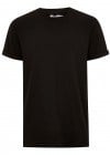 Clothing Image