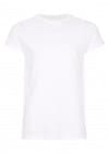 Clothing Image