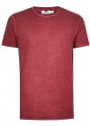 Clothing Image