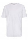 Clothing Image