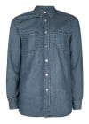 Clothing Image