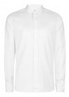Clothing Image