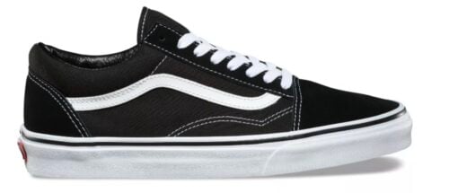 Vans Old Skool