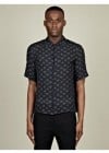 Clothing Image