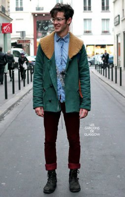 Featured Image