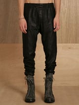 Clothing Image