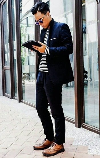 Featured Image