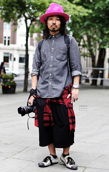 Featured Image