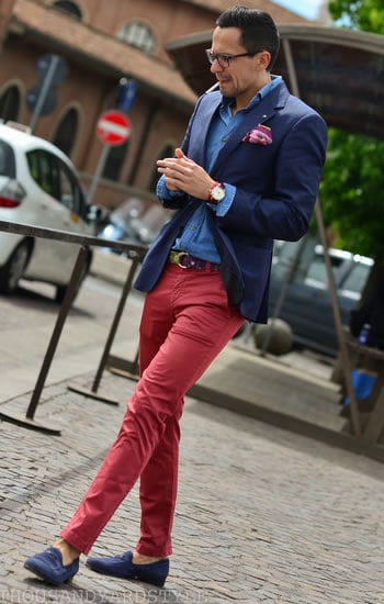 Clothing Image