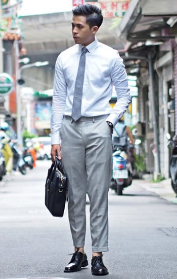 Clothing Image