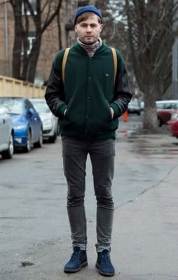 Featured Image