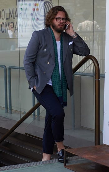 Clothing Image