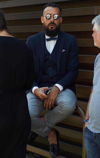 Clothing Image