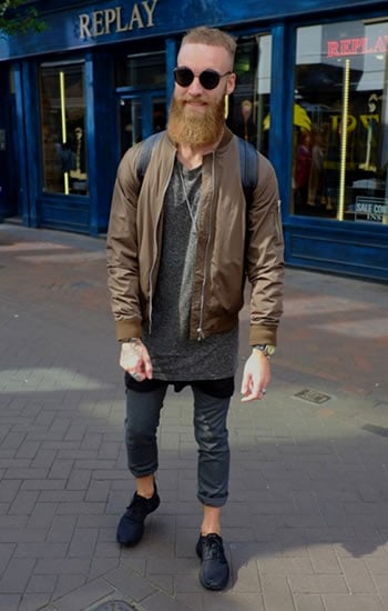 Clothing Image