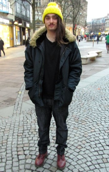 Featured Image