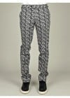 Clothing Image
