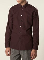 Clothing Image