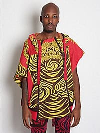 Clothing Image