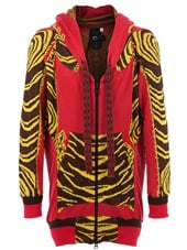 Clothing Image