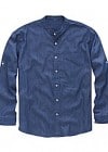 Clothing Image