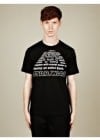 Clothing Image