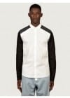 Clothing Image