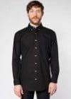 Clothing Image