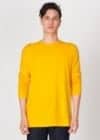 Clothing Image