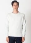 Clothing Image