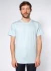 Clothing Image