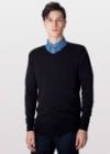 Clothing Image