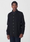 Clothing Image