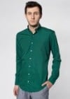 Clothing Image