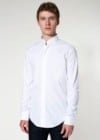 Clothing Image