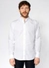 Clothing Image