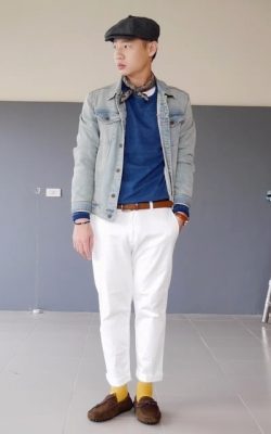 Featured Image