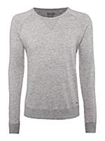 Clothing Image