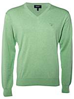 Clothing Image