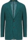 Clothing Image