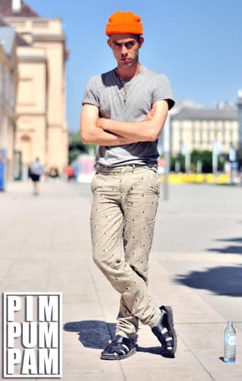 Featured Image