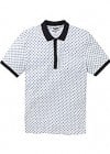 Clothing Image